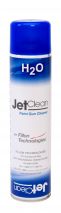 JetClean Waterborne Aerosol (FHFZ1004)